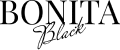Bonita Black