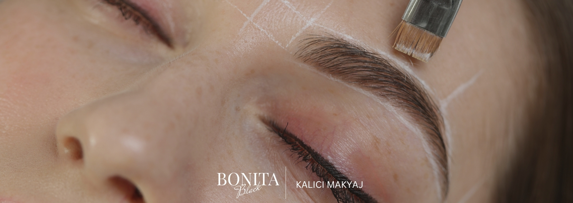 Kalıcı Makyaj