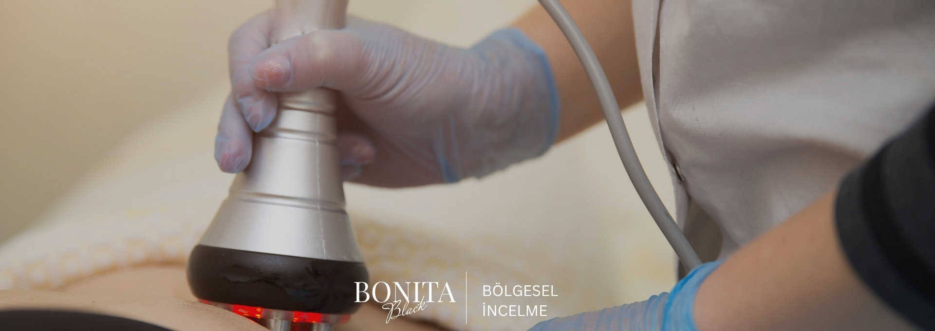 Bölgesel İncelme